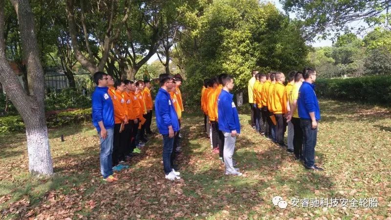 ZETA轮胎|防扎轮胎|防扎防爆轮胎|自修复轮胎|安全轮胎 ZETA轮胎|防扎轮胎|防扎防爆轮胎|自修复轮胎|安全轮胎