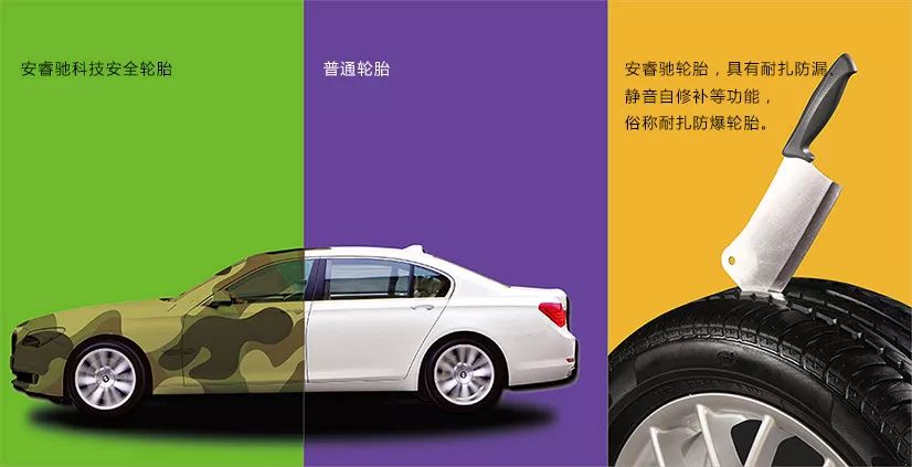 ZETA轮胎|防扎轮胎|防扎防爆轮胎|自修复轮胎|安全轮胎 ZETA轮胎|防扎轮胎|防扎防爆轮胎|自修复轮胎|安全轮胎