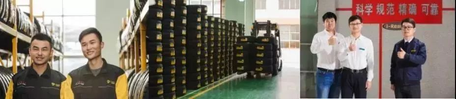 ZETA轮胎|防扎轮胎|防扎防爆轮胎|自修复轮胎|安全轮胎 ZETA轮胎|防扎轮胎|防扎防爆轮胎|自修复轮胎|安全轮胎