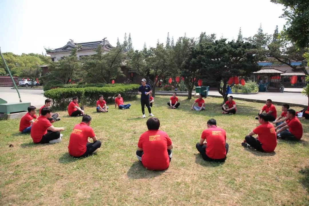 ZETA轮胎|防扎轮胎|防扎防爆轮胎|自修复轮胎|安全轮胎 ZETA轮胎|防扎轮胎|防扎防爆轮胎|自修复轮胎|安全轮胎