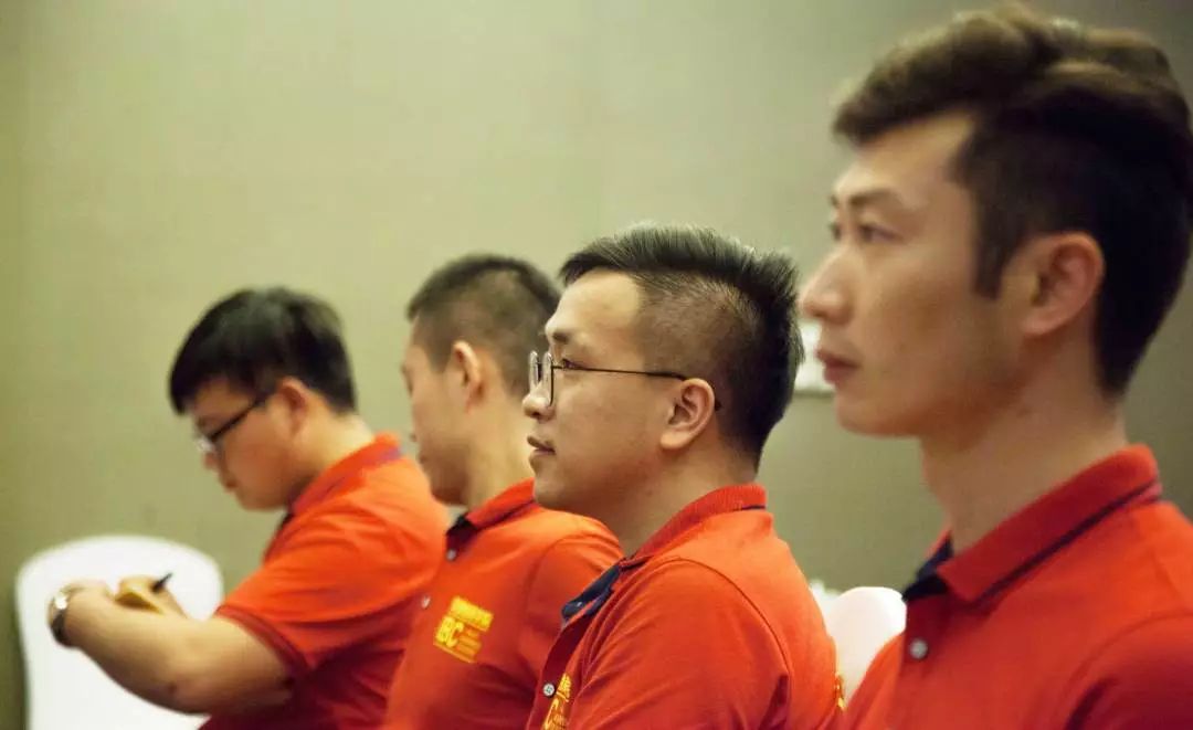 ZETA轮胎|防扎轮胎|防扎防爆轮胎|自修复轮胎|安全轮胎 ZETA轮胎|防扎轮胎|防扎防爆轮胎|自修复轮胎|安全轮胎