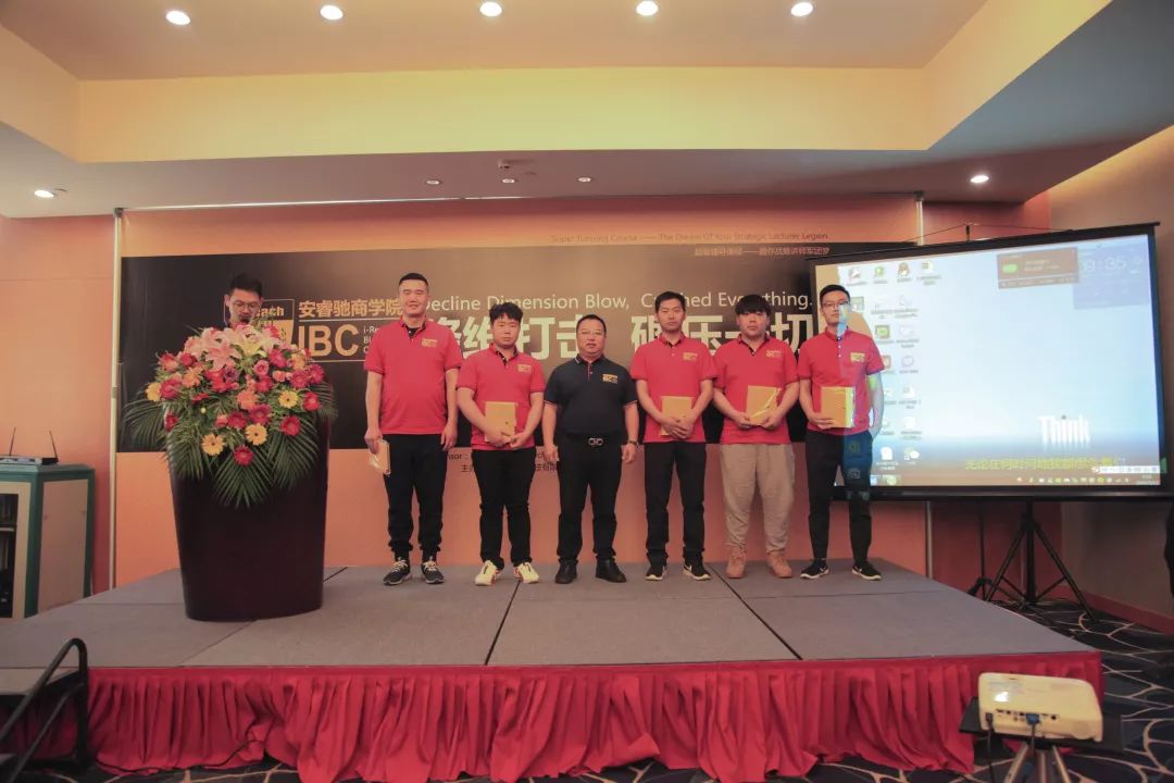 ZETA轮胎|防扎轮胎|防扎防爆轮胎|自修复轮胎|安全轮胎 ZETA轮胎|防扎轮胎|防扎防爆轮胎|自修复轮胎|安全轮胎