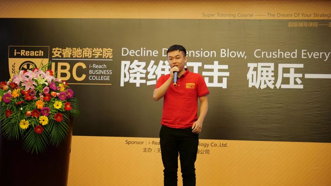 ZETA轮胎|防扎轮胎|防扎防爆轮胎|自修复轮胎|安全轮胎 ZETA轮胎|防扎轮胎|防扎防爆轮胎|自修复轮胎|安全轮胎
