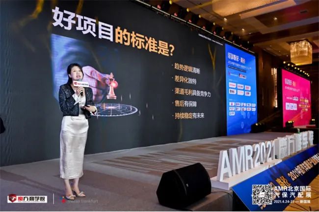 ZETA轮胎|防扎轮胎|防扎防爆轮胎|自修复轮胎|安全轮胎 ZETA轮胎|防扎轮胎|防扎防爆轮胎|自修复轮胎|安全轮胎