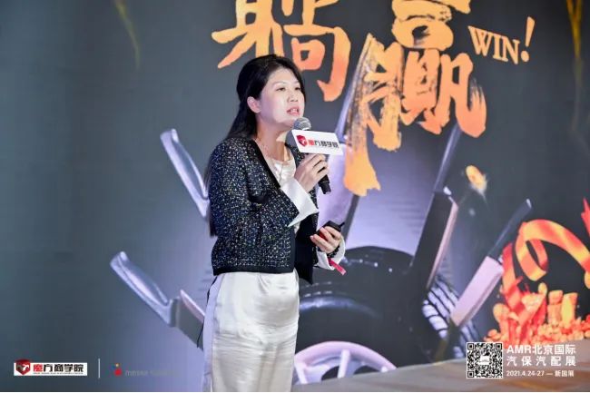 ZETA轮胎|防扎轮胎|防扎防爆轮胎|自修复轮胎|安全轮胎 ZETA轮胎|防扎轮胎|防扎防爆轮胎|自修复轮胎|安全轮胎