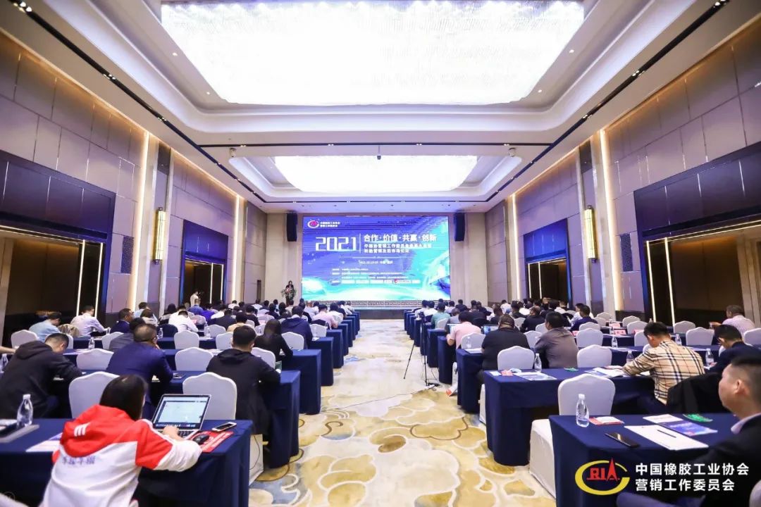 ZETA tire,puncture-resistant tires , puncture-resistant and explosion-proof tires , self-repairing tires , safety tires ZETA tire,puncture-resistant tires , puncture-resistant and explosion-proof tires , self-repairing tires , safety tires