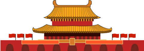 ZETA轮胎|防扎轮胎|防扎防爆轮胎|自修复轮胎|安全轮胎 ZETA轮胎|防扎轮胎|防扎防爆轮胎|自修复轮胎|安全轮胎