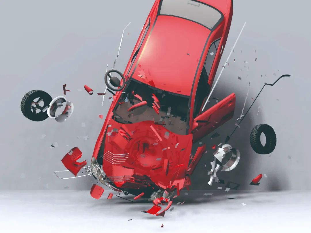 Car accident (2).jpg ZETA轮胎|防扎轮胎|防扎防爆轮胎|自修复轮胎|安全轮胎
