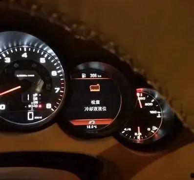 ZETA轮胎|防扎轮胎|防扎防爆轮胎|自修复轮胎|安全轮胎 ZETA轮胎|防扎轮胎|防扎防爆轮胎|自修复轮胎|安全轮胎