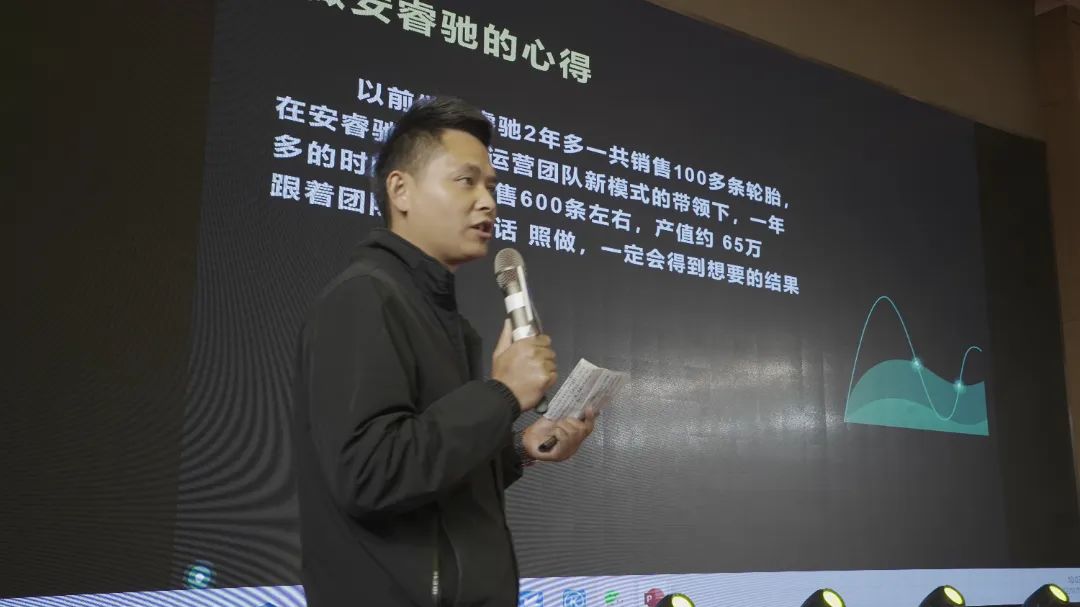 ZETA轮胎|防扎轮胎|防扎防爆轮胎|自修复轮胎|安全轮胎