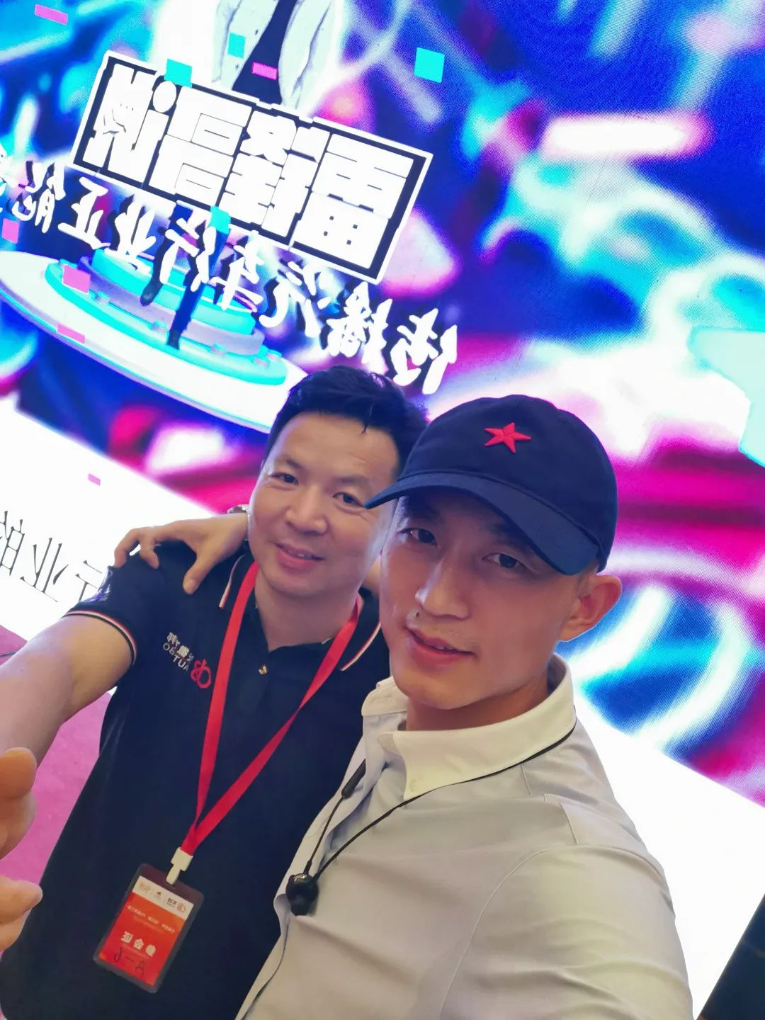 ZETA轮胎|防扎轮胎|防扎防爆轮胎|自修复轮胎|安全轮胎
