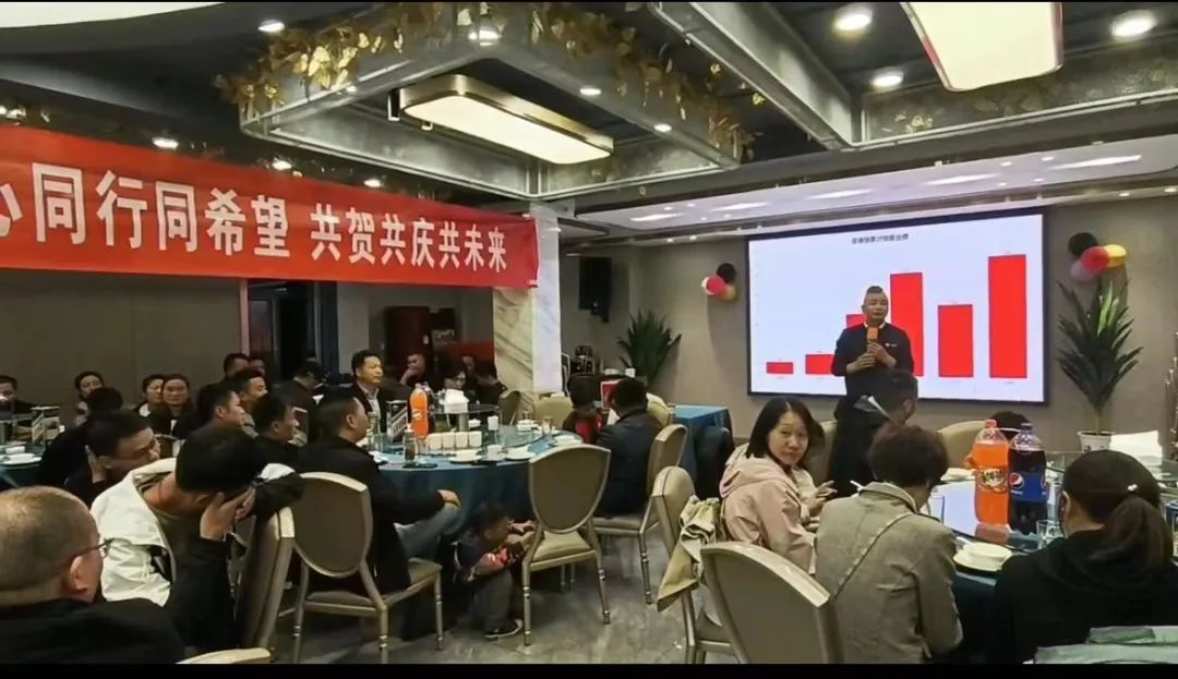 ZETA轮胎|防扎轮胎|防扎防爆轮胎|自修复轮胎|安全轮胎