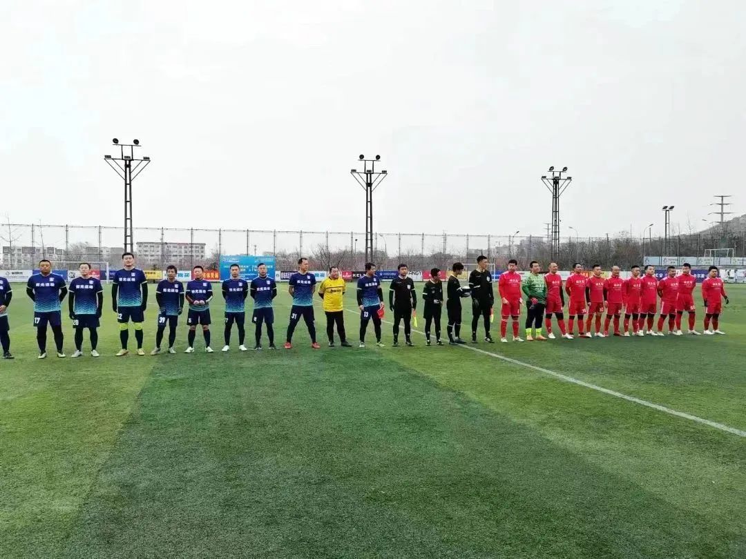 微信图片_20230320091516.jpg ZETA轮胎|防扎轮胎|防扎防爆轮胎|自修复轮胎|安全轮胎