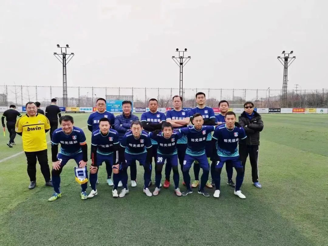 微信图片_20230320091538.jpg ZETA轮胎|防扎轮胎|防扎防爆轮胎|自修复轮胎|安全轮胎