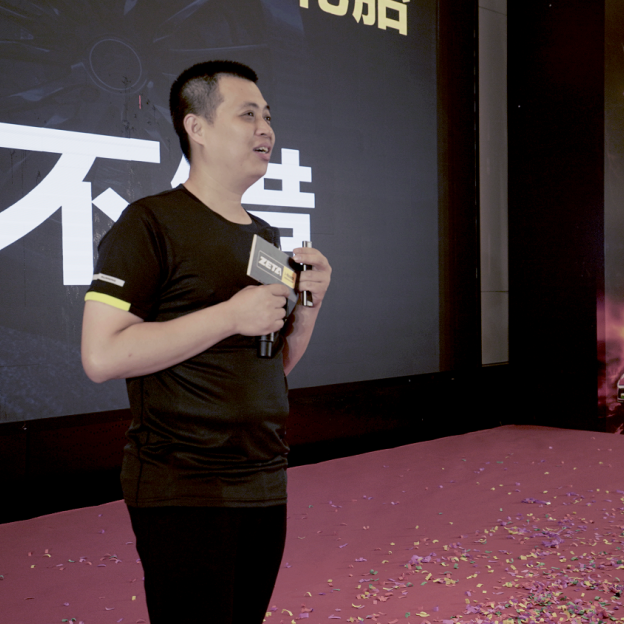 ZETA轮胎|防扎轮胎|防扎防爆轮胎|自修复轮胎|安全轮胎