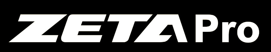 ZETA轮胎|防扎轮胎|防扎防爆轮胎|自修复轮胎|安全轮胎 ZETA轮胎|防扎轮胎|防扎防爆轮胎|自修复轮胎|安全轮胎