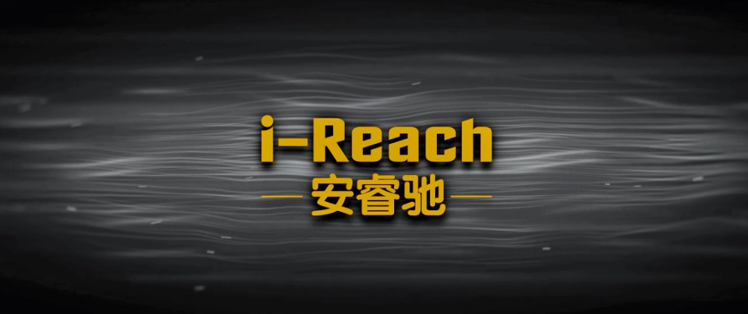 ZETA轮胎|防扎轮胎|防扎防爆轮胎|自修复轮胎|安全轮胎 ZETA轮胎|防扎轮胎|防扎防爆轮胎|自修复轮胎|安全轮胎