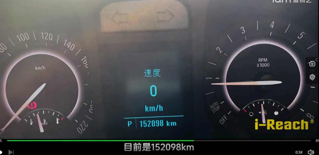 ZETA轮胎|防扎轮胎|防扎防爆轮胎|自修复轮胎|安全轮胎 ZETA轮胎|防扎轮胎|防扎防爆轮胎|自修复轮胎|安全轮胎
