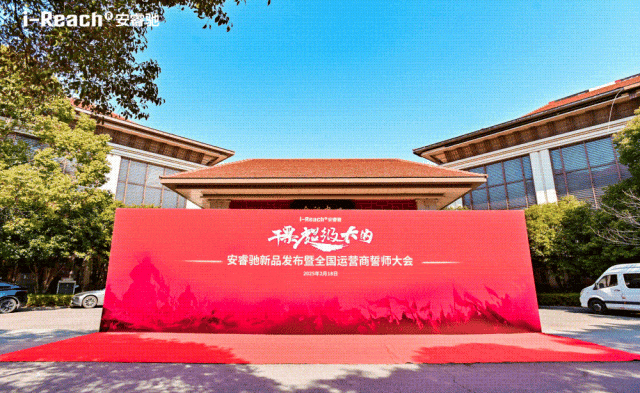 ZETA轮胎|防扎轮胎|防扎防爆轮胎|自修复轮胎|安全轮胎 ZETA轮胎|防扎轮胎|防扎防爆轮胎|自修复轮胎|安全轮胎