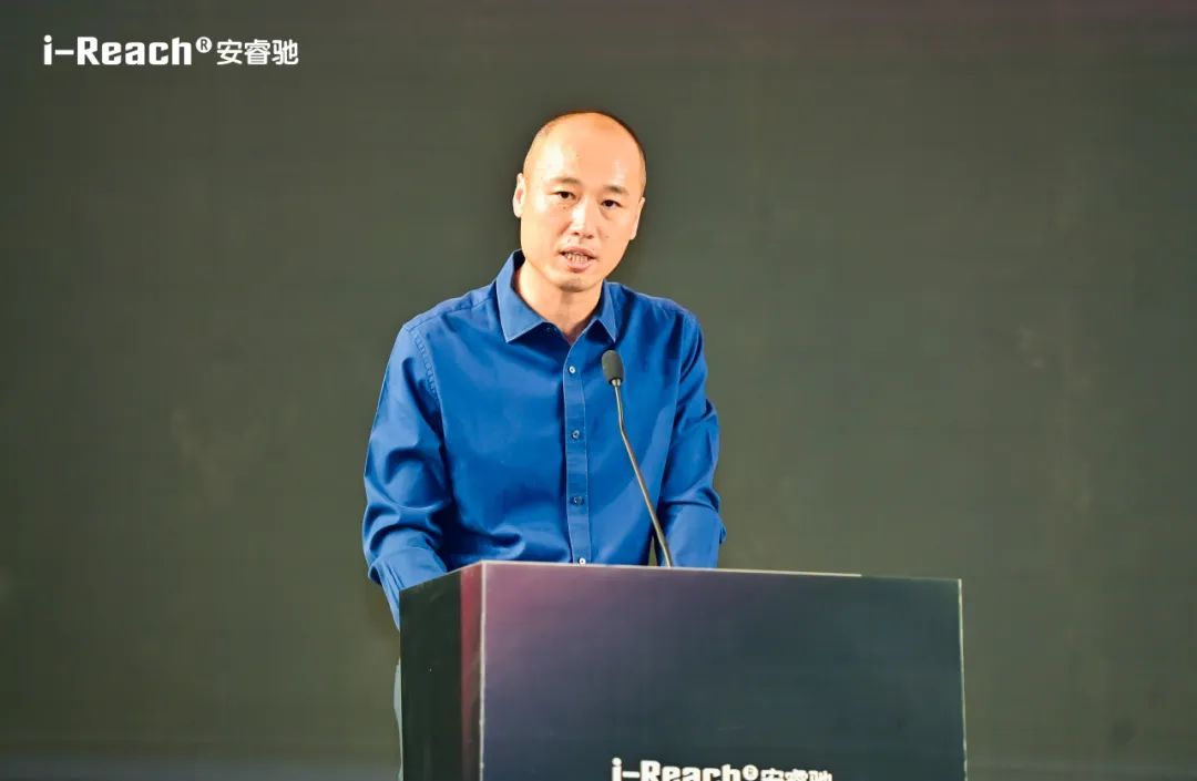 ZETA轮胎|防扎轮胎|防扎防爆轮胎|自修复轮胎|安全轮胎 ZETA轮胎|防扎轮胎|防扎防爆轮胎|自修复轮胎|安全轮胎