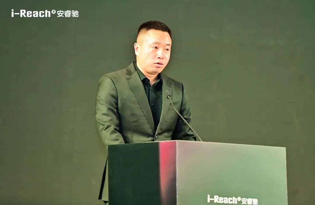 ZETA轮胎|防扎轮胎|防扎防爆轮胎|自修复轮胎|安全轮胎 ZETA轮胎|防扎轮胎|防扎防爆轮胎|自修复轮胎|安全轮胎