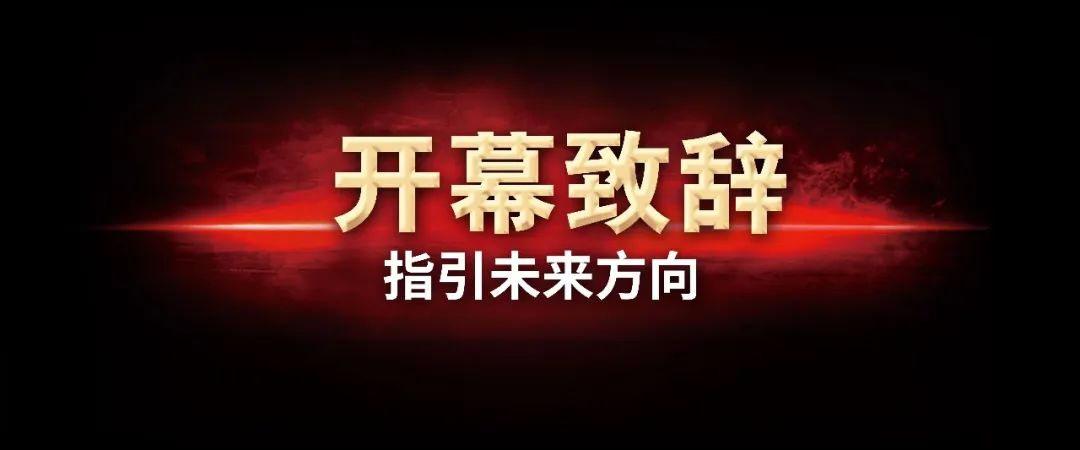 ZETA轮胎|防扎轮胎|防扎防爆轮胎|自修复轮胎|安全轮胎 ZETA轮胎|防扎轮胎|防扎防爆轮胎|自修复轮胎|安全轮胎