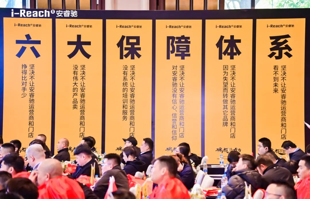 ZETA轮胎|防扎轮胎|防扎防爆轮胎|自修复轮胎|安全轮胎 ZETA轮胎|防扎轮胎|防扎防爆轮胎|自修复轮胎|安全轮胎