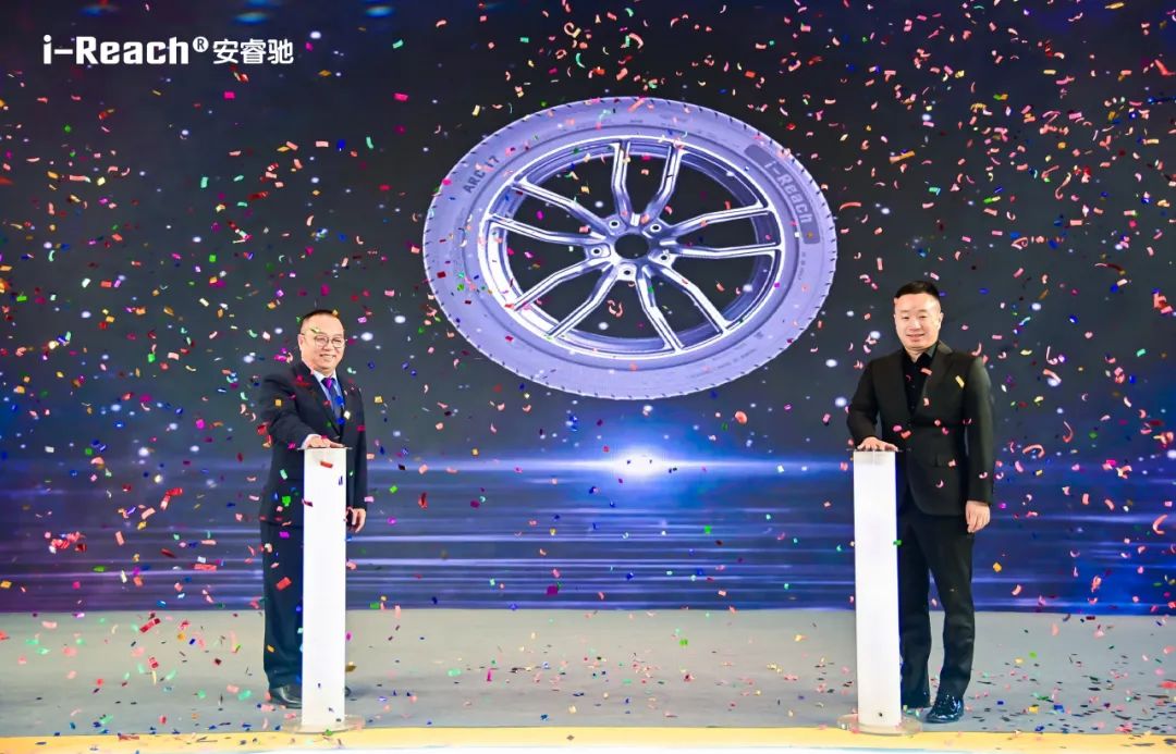 ZETA轮胎|防扎轮胎|防扎防爆轮胎|自修复轮胎|安全轮胎 ZETA轮胎|防扎轮胎|防扎防爆轮胎|自修复轮胎|安全轮胎