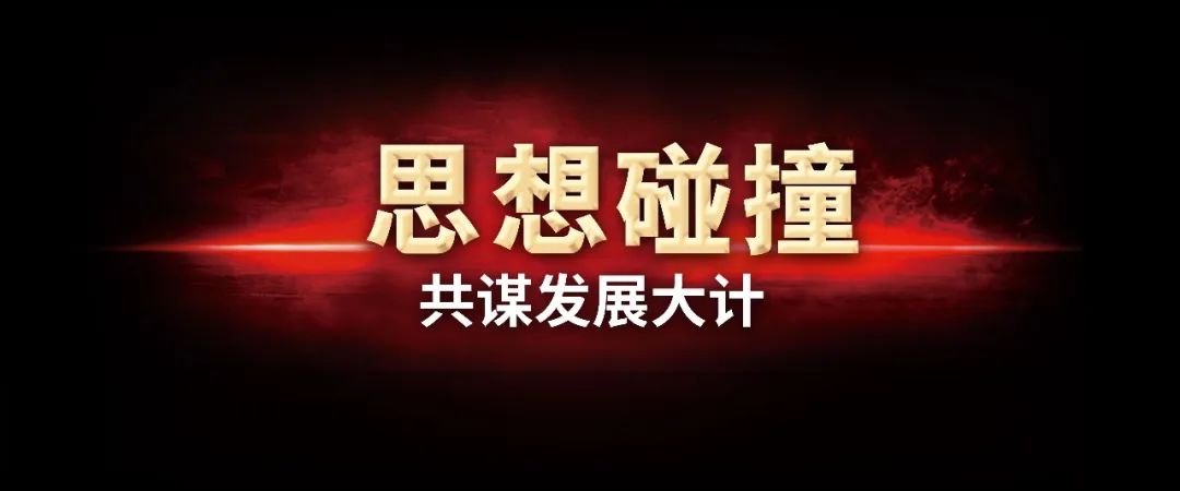 ZETA轮胎|防扎轮胎|防扎防爆轮胎|自修复轮胎|安全轮胎 ZETA轮胎|防扎轮胎|防扎防爆轮胎|自修复轮胎|安全轮胎