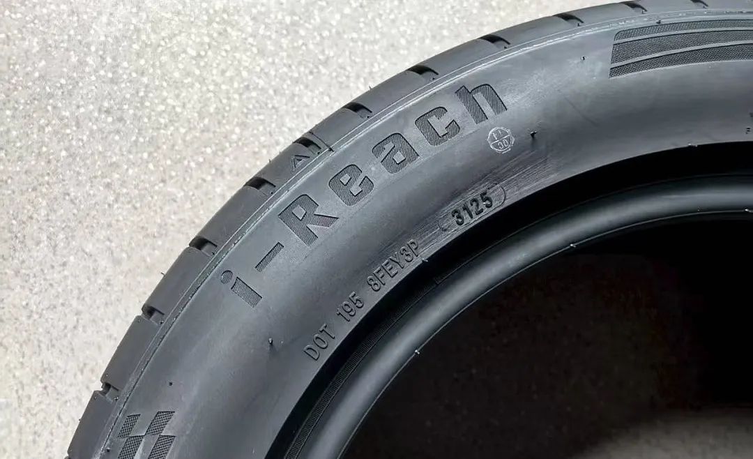 ZETA tire,puncture-resistant tires , puncture-resistant and explosion-proof tires , self-repairing tires , safety tires ZETA tire,puncture-resistant tires , puncture-resistant and explosion-proof tires , self-repairing tires , safety tires