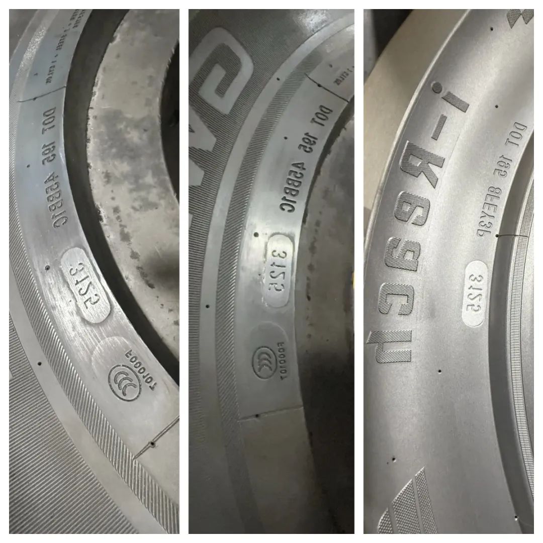 ZETA tire,puncture-resistant tires , puncture-resistant and explosion-proof tires , self-repairing tires , safety tires ZETA tire,puncture-resistant tires , puncture-resistant and explosion-proof tires , self-repairing tires , safety tires
