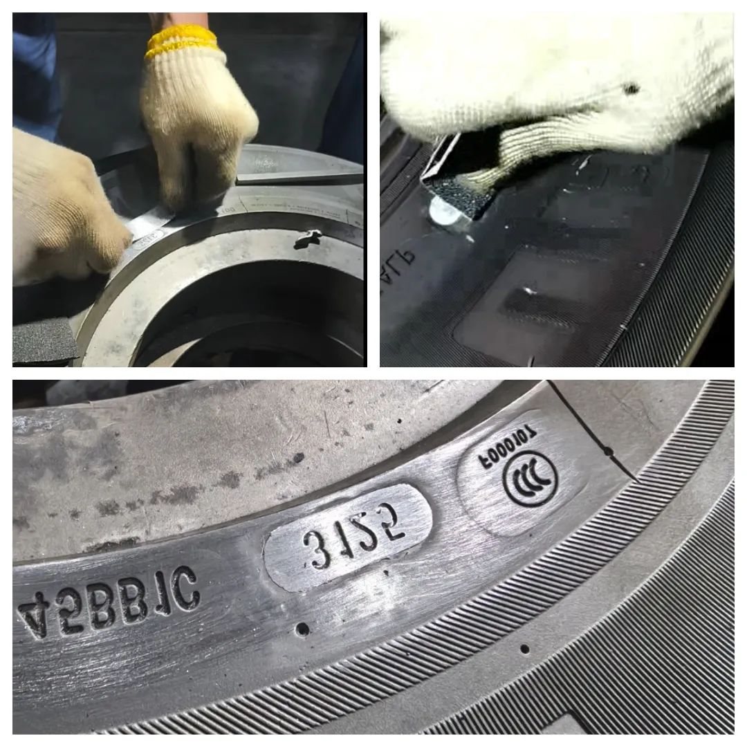 ZETA tire,puncture-resistant tires , puncture-resistant and explosion-proof tires , self-repairing tires , safety tires ZETA tire,puncture-resistant tires , puncture-resistant and explosion-proof tires , self-repairing tires , safety tires