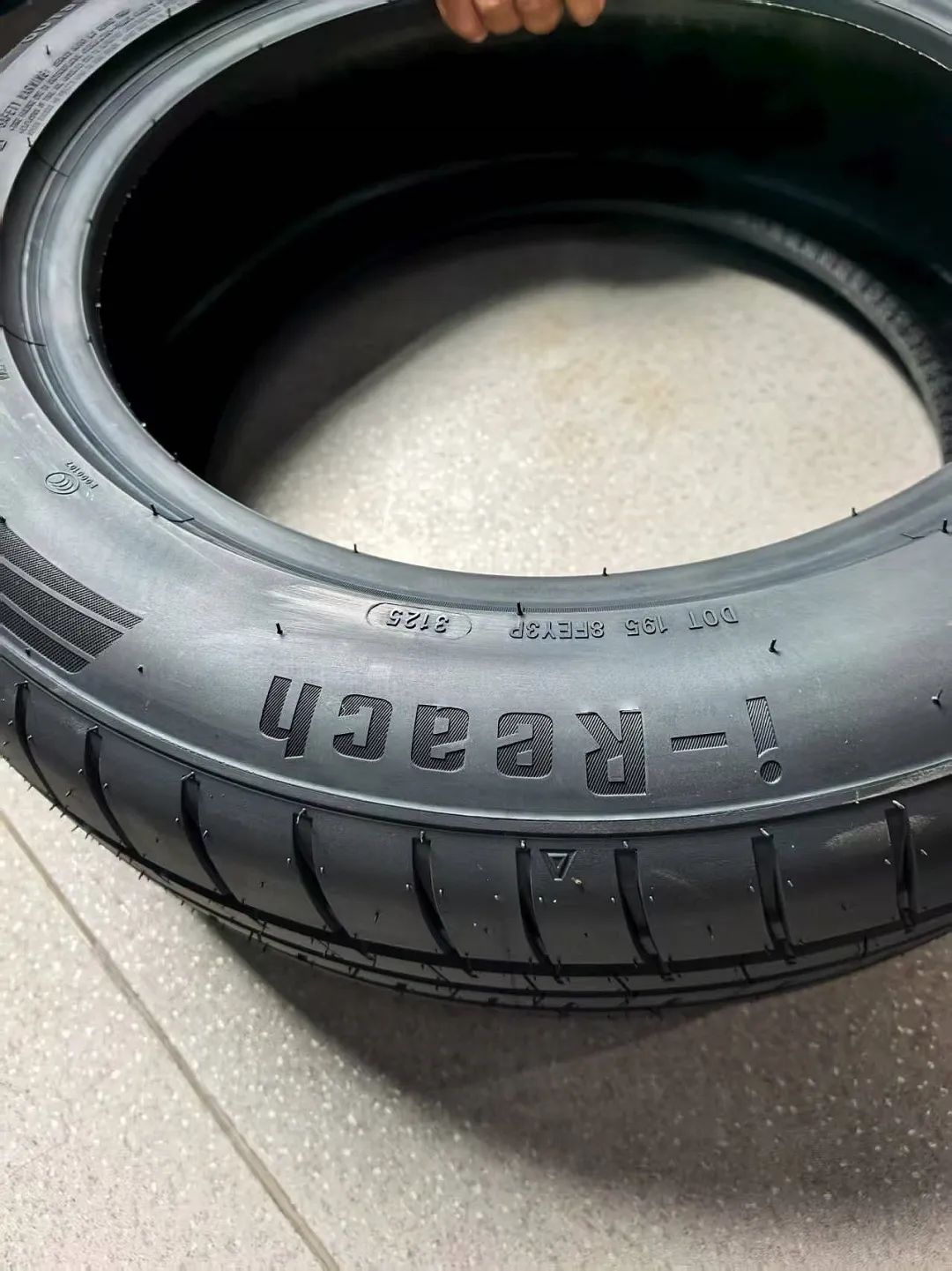 ZETA tire,puncture-resistant tires , puncture-resistant and explosion-proof tires , self-repairing tires , safety tires ZETA tire,puncture-resistant tires , puncture-resistant and explosion-proof tires , self-repairing tires , safety tires