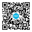 无锡安睿驰科技有限公司